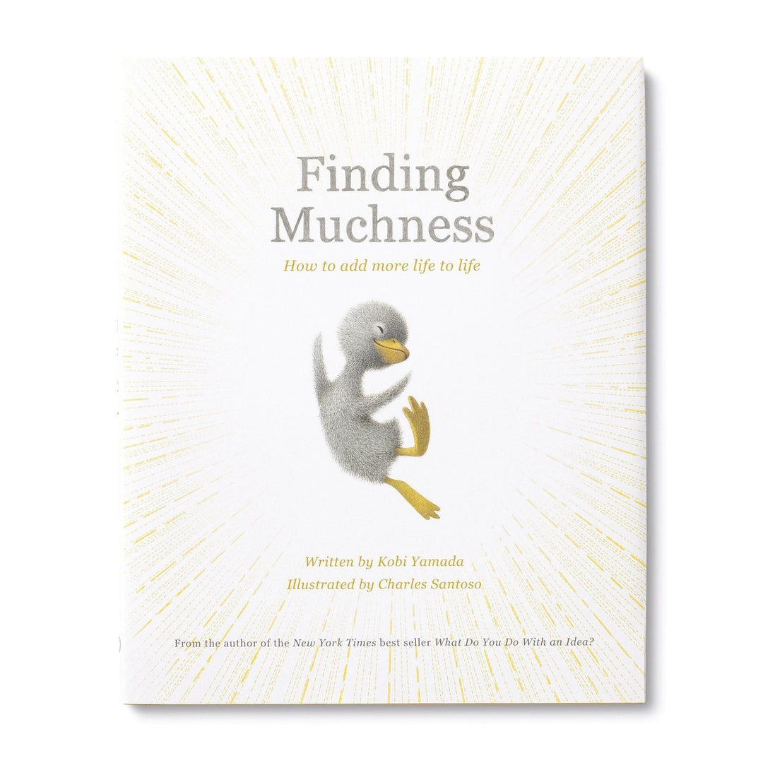 Finding-Muchness-Childrens-Book-Kobi-Yamada-Tutu-Irresistible