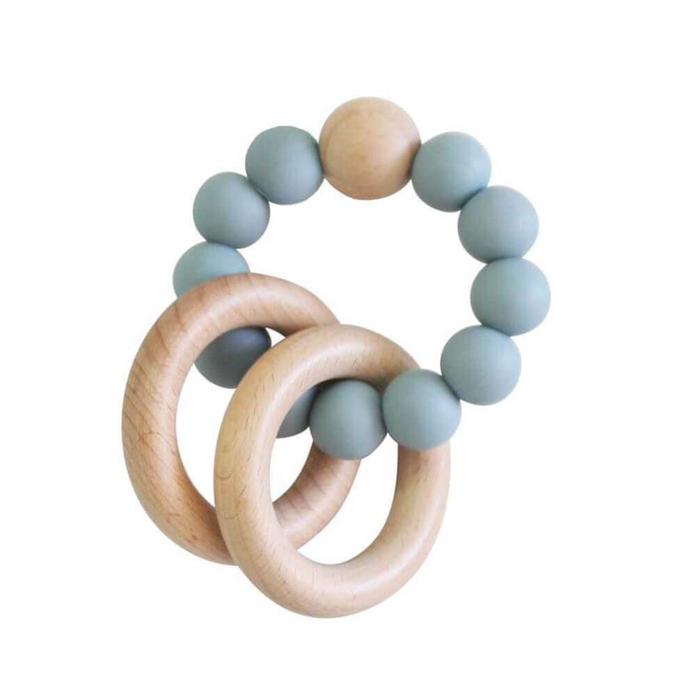 Alimrose-Beechwood-Baby-Teether-Ether-Tutu-Irresistible