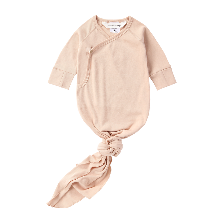 Susukoshi-Kimono-Baby-Sleep-Gown