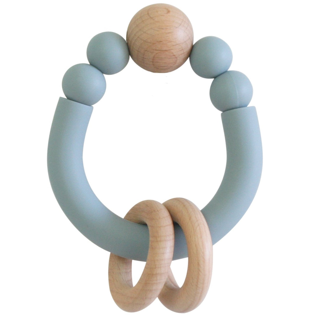 Alimrose-Remy-Beechwood-Baby-Teether-Ether-Tutu-Irresistible