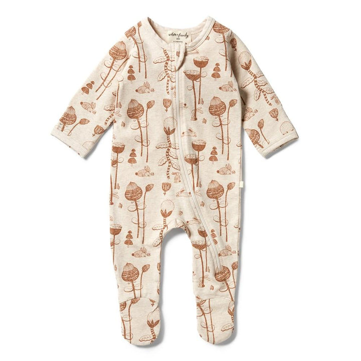 Wilson-Frenchy-Bunny-Hop-Organic-Baby-Zipsuit-Tutu-Irresistible