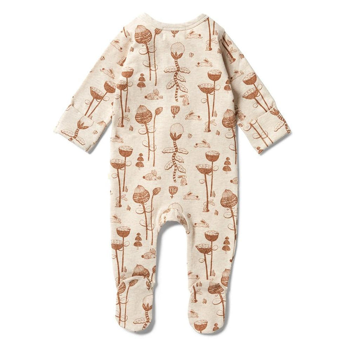 Wilson-Frenchy-Bunny-Hop-Organic-Baby-Zipsuit-Tutu-Irresistible