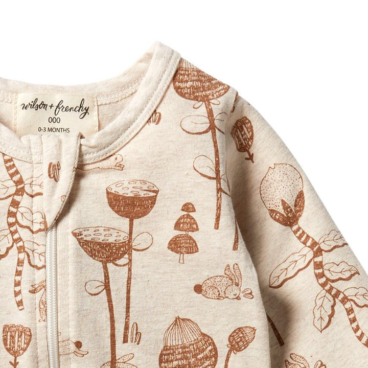 Wilson-Frenchy-Bunny-Hop-Organic-Baby-Zipsuit-Tutu-Irresistible