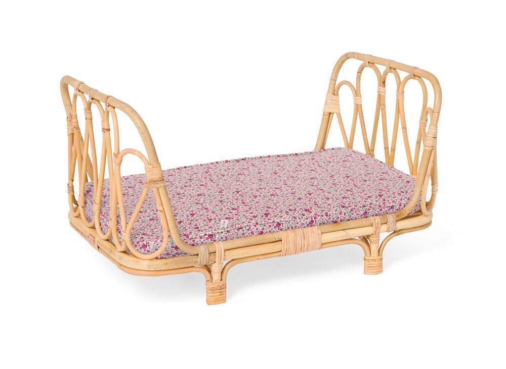 Poppie-Toys-Dolls-Daybed-Meadow-Tutu-Irresistible