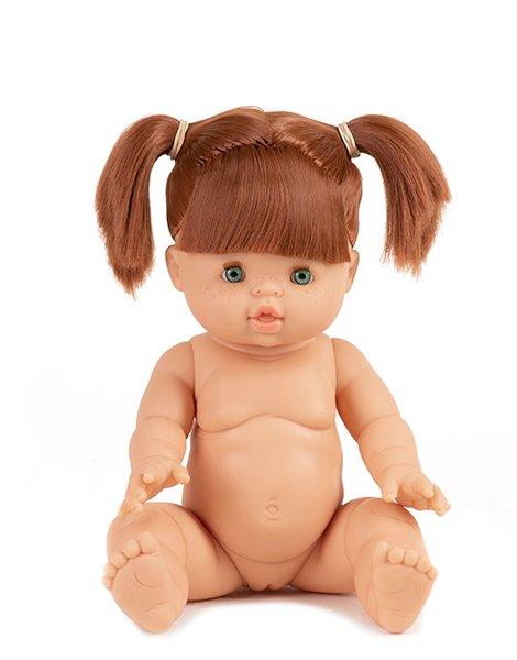 Minikane-Doll-Gordis-Gabrielle-Tutu-Irresistible