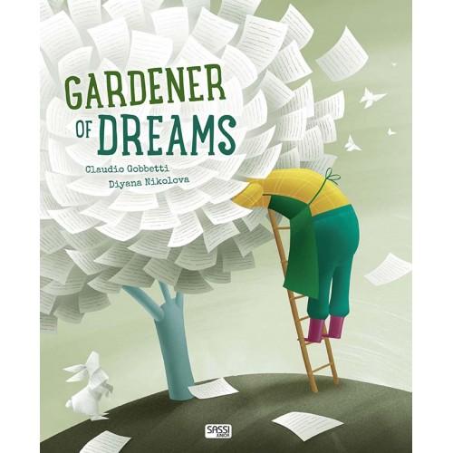 Sassi-Childrens-Book-Gardener-Of-Dreams-Tutu-Irresistible