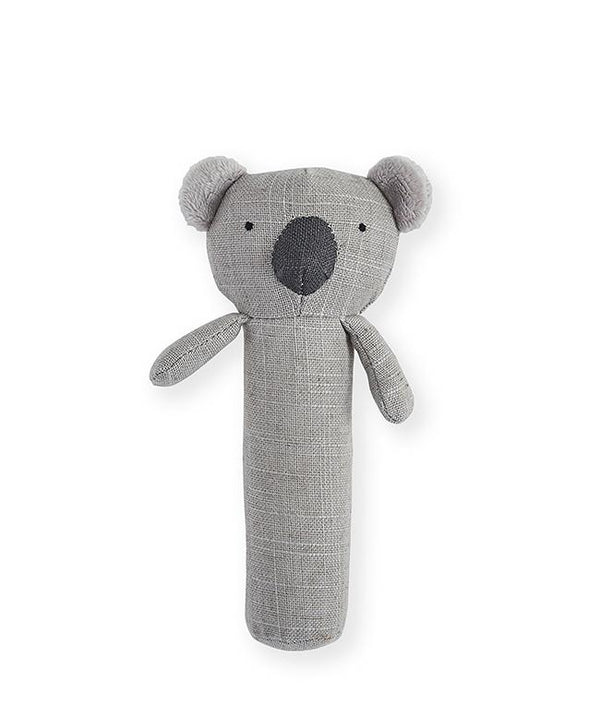 Nana Huchy | Keith Koala Rattle