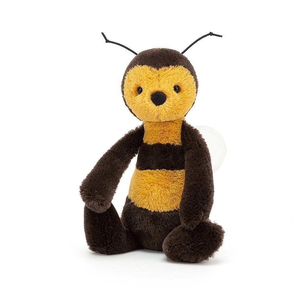 Jellycat | Bashful Bee (Small)
