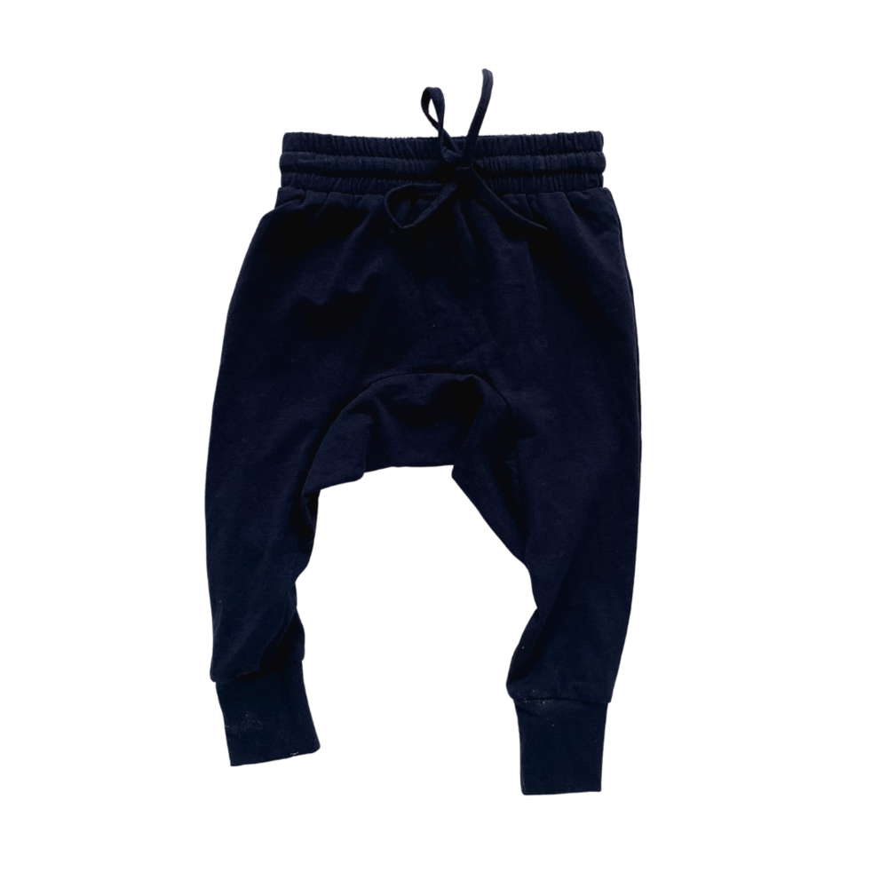 Two-Darlings-Harem-Baby-Pants-Tutu-Irresistible