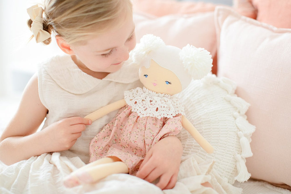 Alimrose-Doll-Aggie-Posy-Heart-Childrens-Tutu-Irresistible