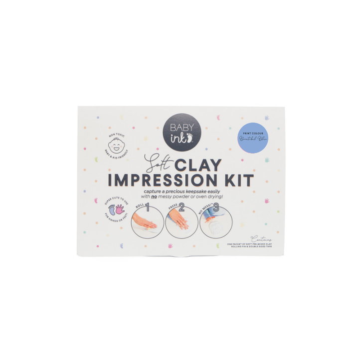 Babyink-Soft-Clay-Impression-Kit-Beautiful-Blue-Tutu-Irresistible