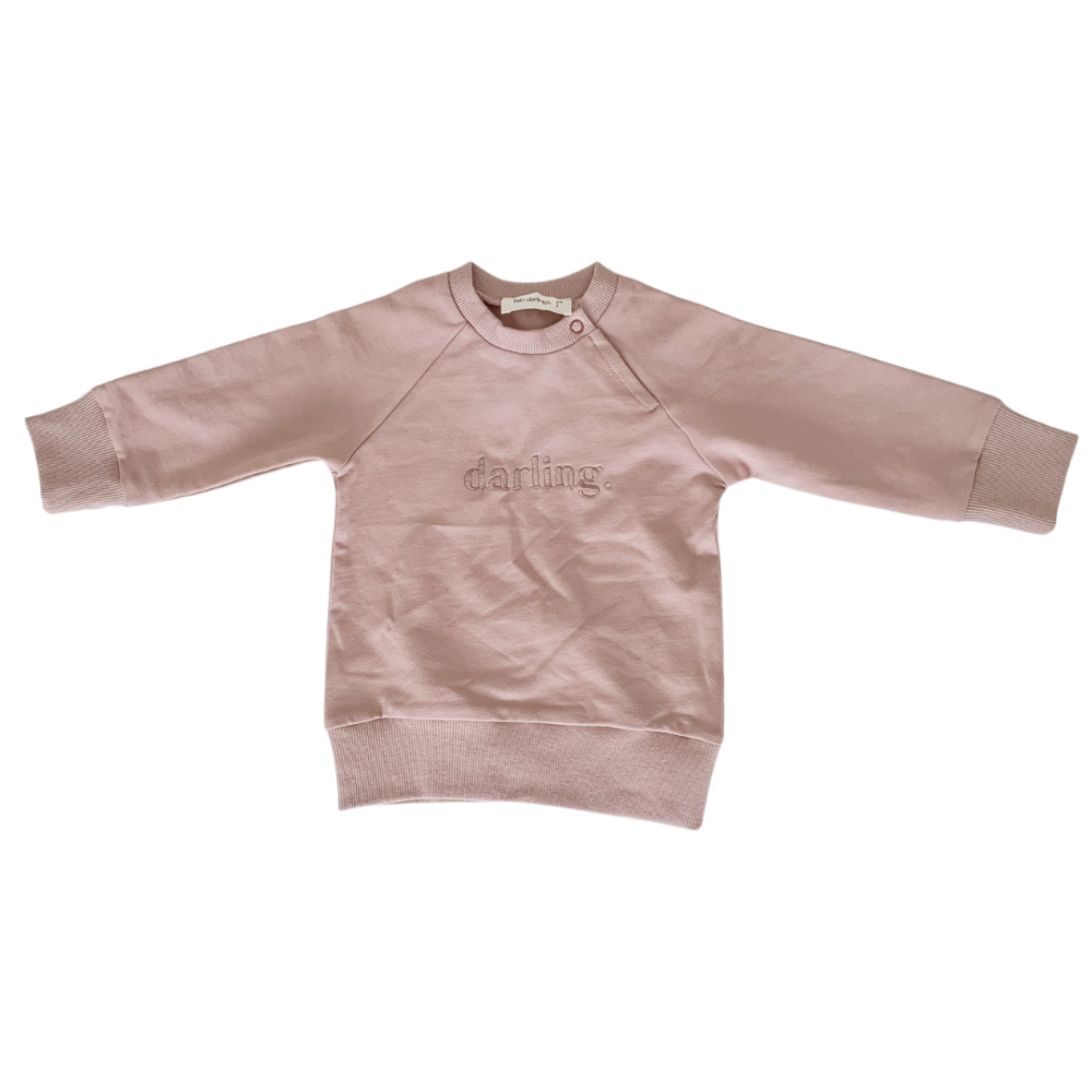 Two-Darlings-Mauve-Baby-Jumper-Tutu-Irresistible