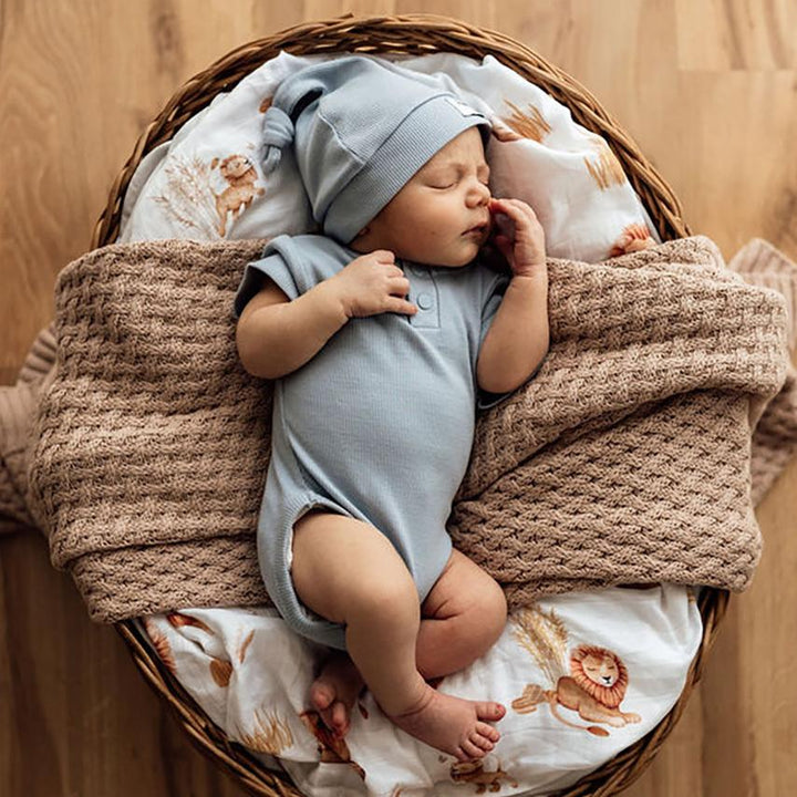 Snuggle-Hunny-Kids-Organic-Baby-Bodysuit-Zen-Tutu-Irresistible