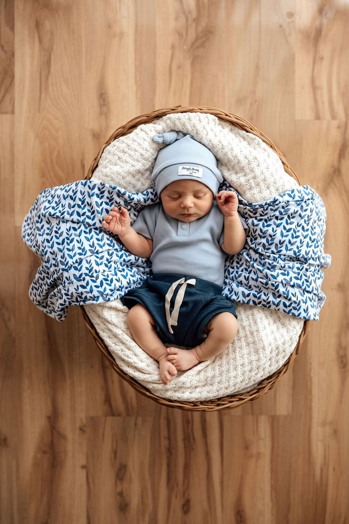 Snuggle-Hunny-Kids-Organic-Baby-Bodysuit-Zen-Tutu-Irresistible