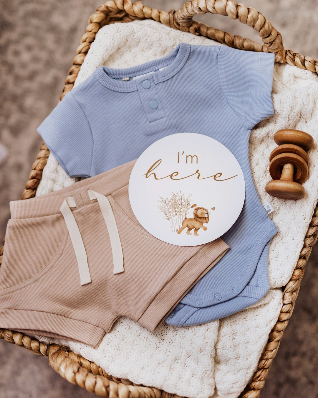 Snuggle-Hunny-Kids-Organic-Baby-Bodysuit-Zen-Tutu-Irresistible