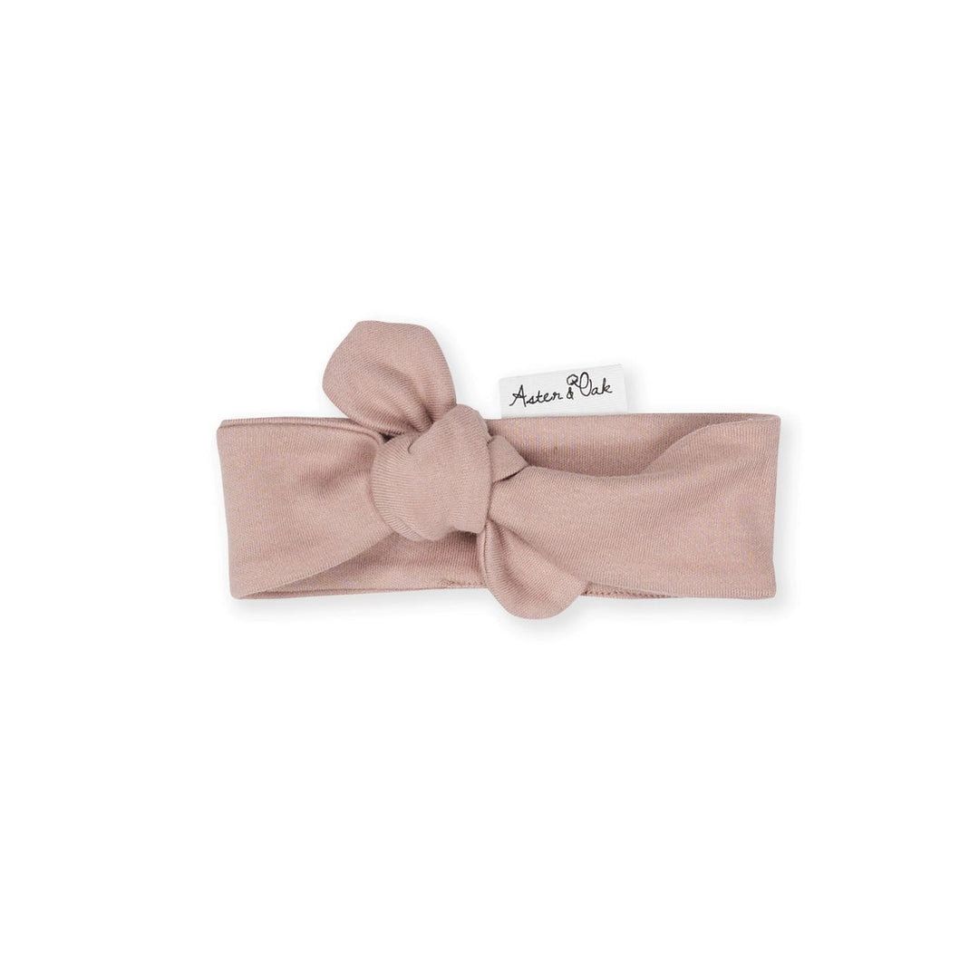 Aster & Oak | Fawn Headband