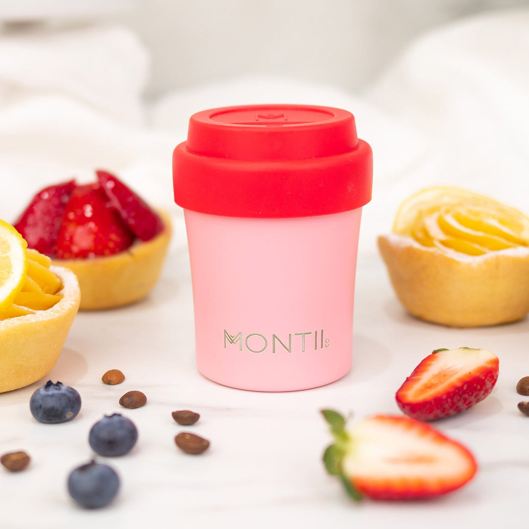 Montiico-Mini-Strawberry-Coffee-Cup-Tutu-Irresistible