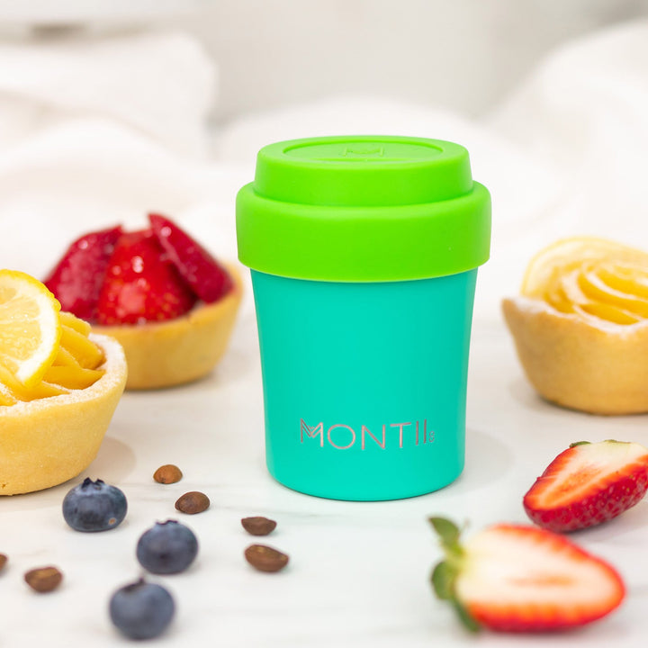 Montiico-Mini-Kiwi-Coffee-Cup-Tutu-Irresistible
