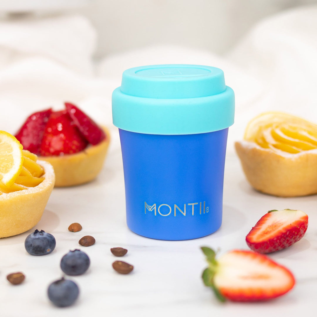 Montiico-Mini-Blueberry-Coffee-Cup-Tutu-Irresistible