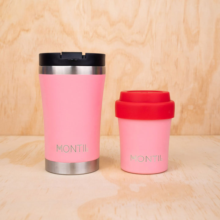 Montiico-Mini-Strawberry-Coffee-Cup-Tutu-Irresistible