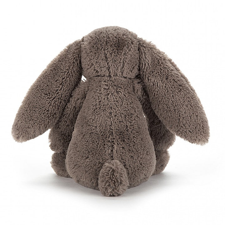 Jellycat | Bashful Bunny - Truffle (Medium)