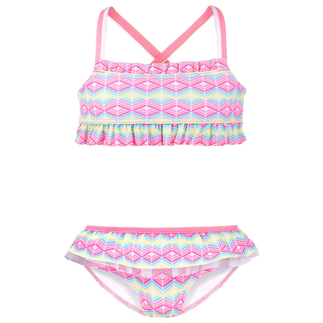 Celebration Bikini – Tutu Irresistible Boutique