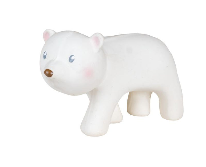 Tikiri-Teether-Arctic-Polar-Bear-Tutu-Irresistible