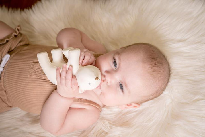Tikiri-Teether-Arctic-Polar-Bear-Tutu-Irresistible