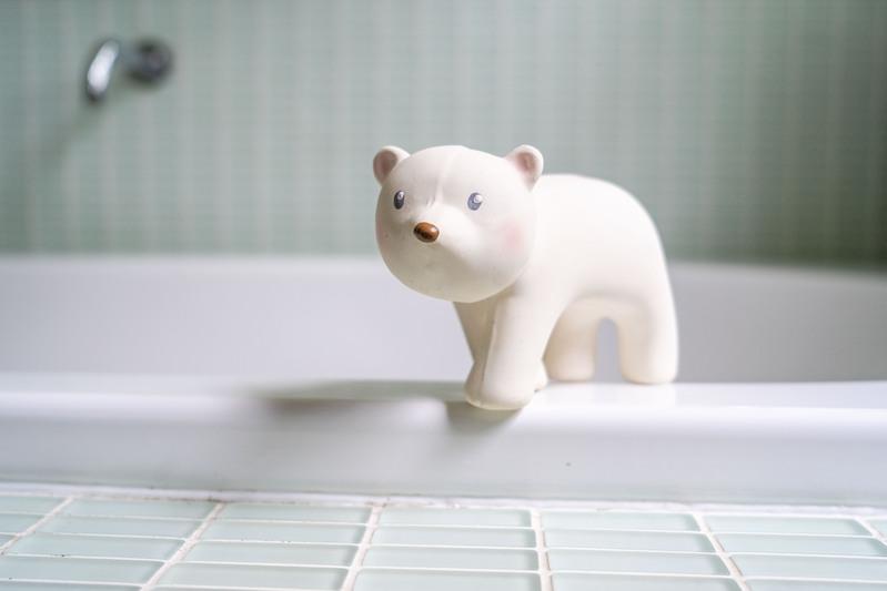 Tikiri-Teether-Arctic-Polar-Bear-Tutu-Irresistible