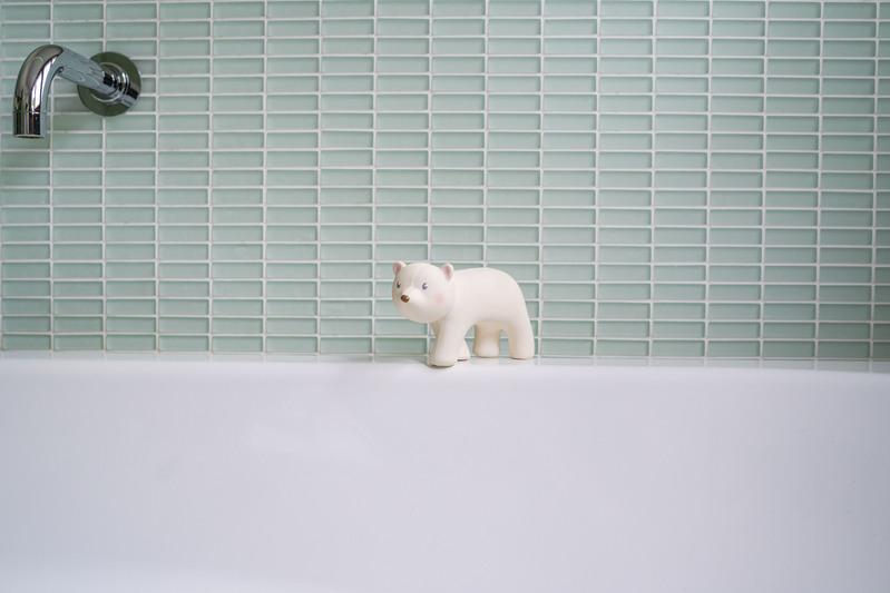 Tikiri-Teether-Arctic-Polar-Bear-Tutu-Irresistible