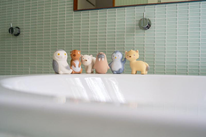 Tikiri-Tikiri-Teether-Arctic-Polar-Bear-Tutu-Irresistible