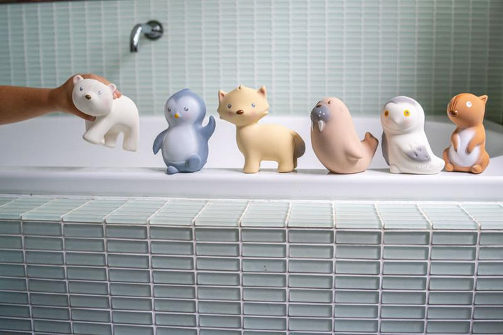 Tikiri-Tikiri-Teether-Arctic-Polar-Bear-Tutu-Irresistible