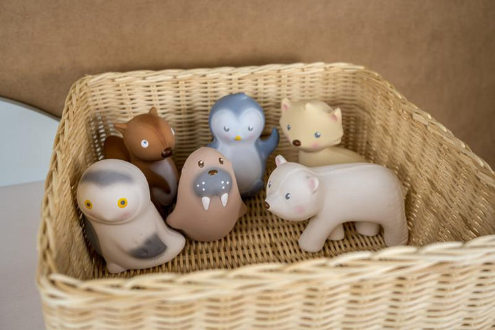 Tikiri-Tikiri-Teether-Arctic-Polar-Bear-Tutu-Irresistible
