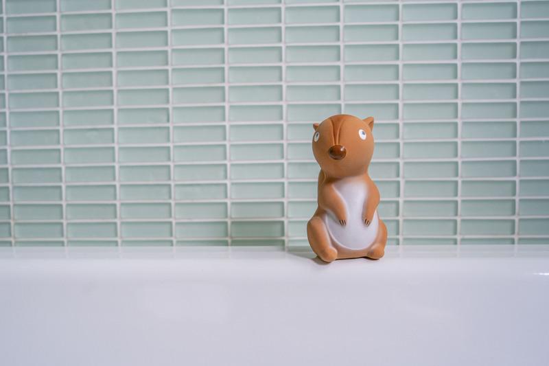 Tikiri-Teether-Arctic-Squirrel-Tutu-Irresistible