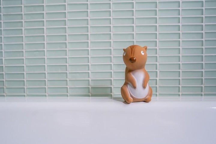 Tikiri-Teether-Arctic-Squirrel-Tutu-Irresistible