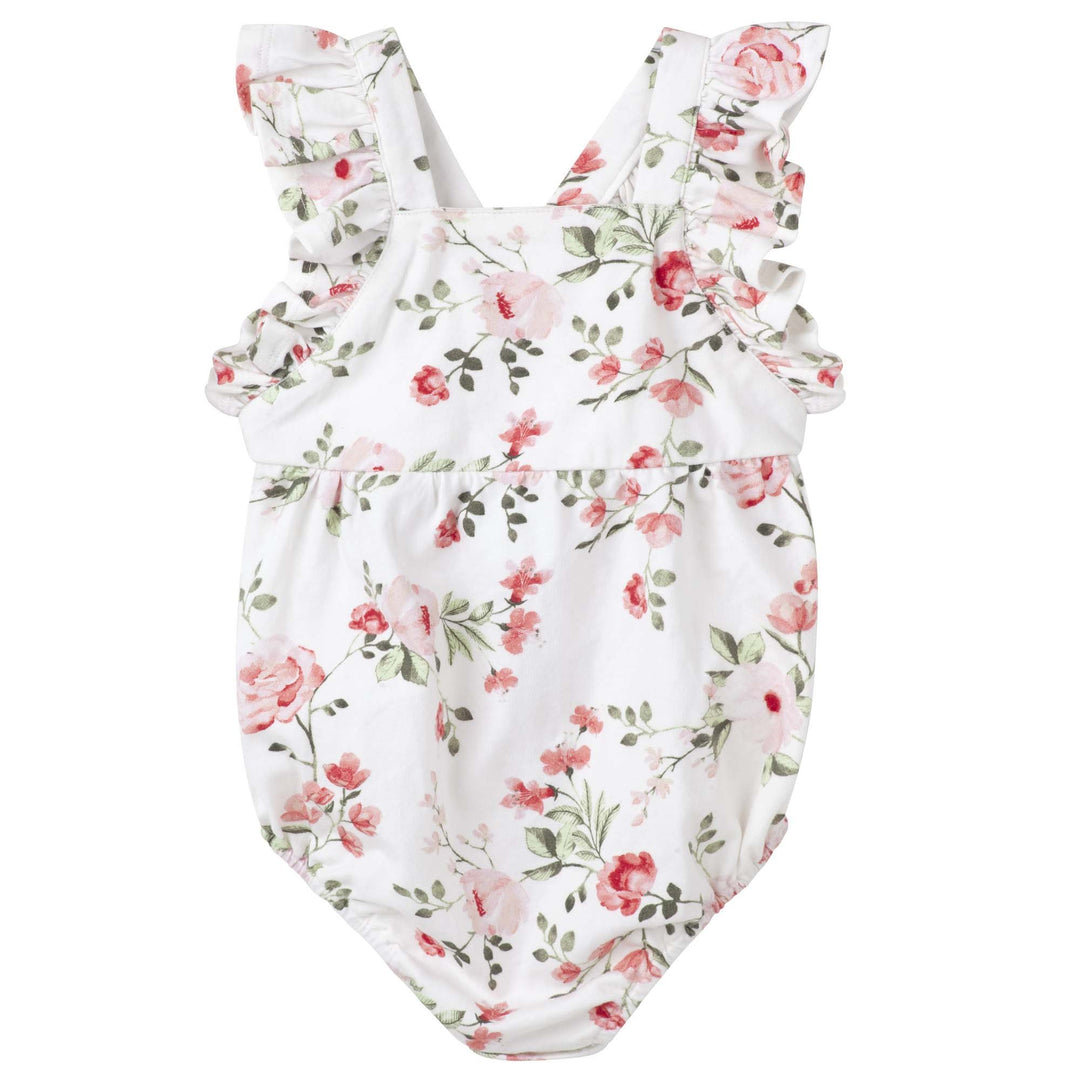 Designer-Kidz-Penny-Floral-Luna-Baby-Romper-Tutu-Irresistible