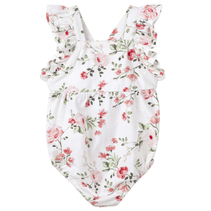 Designer-Kidz-Penny-Floral-Luna-Baby-Romper-Tutu-Irresistible