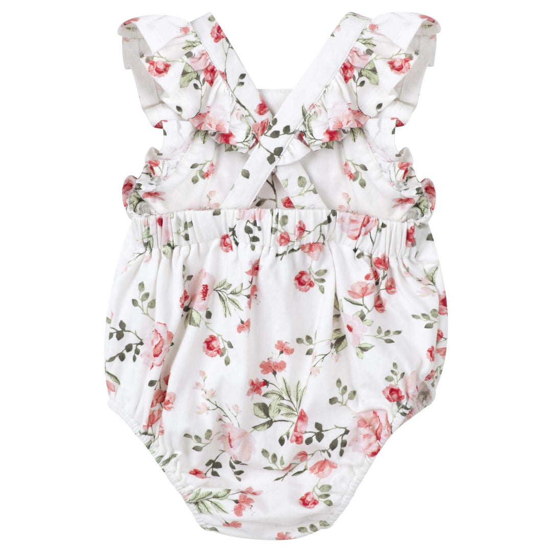 Designer-Kidz-Penny-Floral-Luna-Baby-Romper-Tutu-Irresistible
