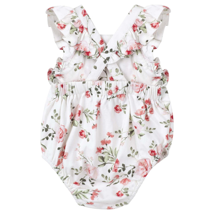 Designer-Kidz-Penny-Floral-Luna-Baby-Romper-Tutu-Irresistible