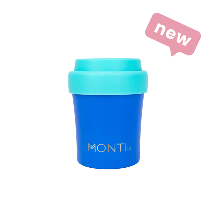 Montiico-Mini-Blueberry-Coffee-Cup-Tutu-Irresistible