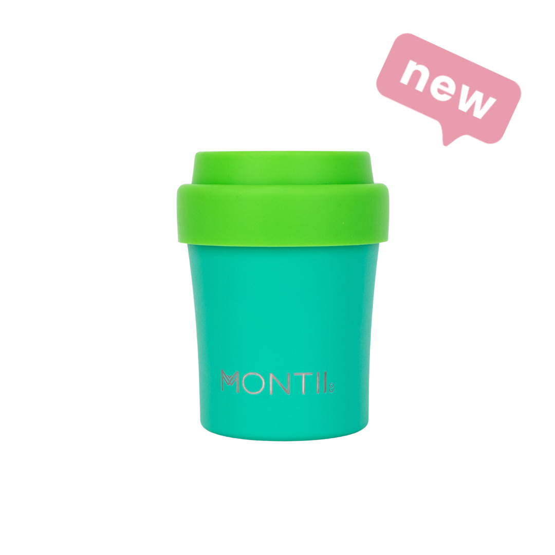 Montiico-Mini-Kiwi-Coffee-Cup-Tutu-Irresistible
