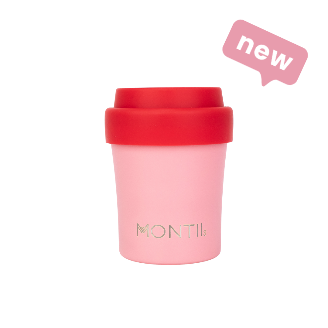 Montiico-Mini-Strawberry-Coffee-Cup-Tutu-Irresistible