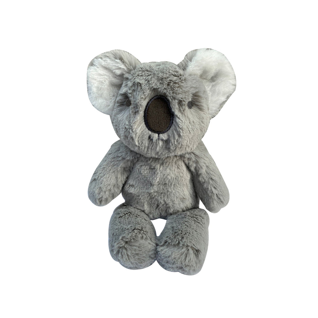 O.B Designs | Little Kelly Koala