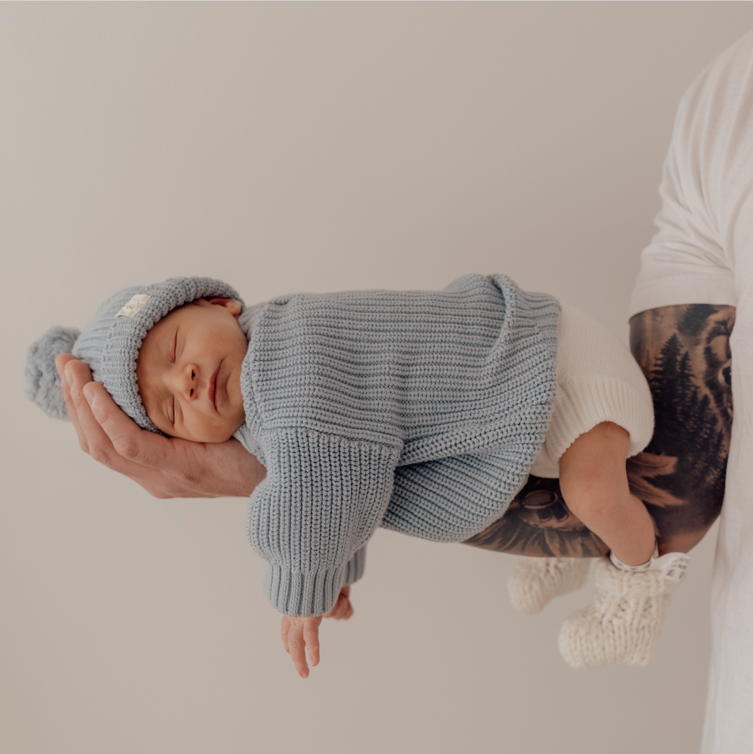 Ziggy-Lou-Baby-Knit-Jumper-Mist