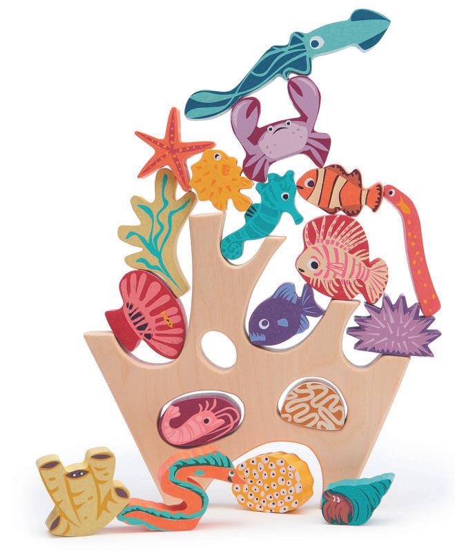 Tender-Leaf-Toys-Stacking-Coral-Reef-Tutu-Irresistible
