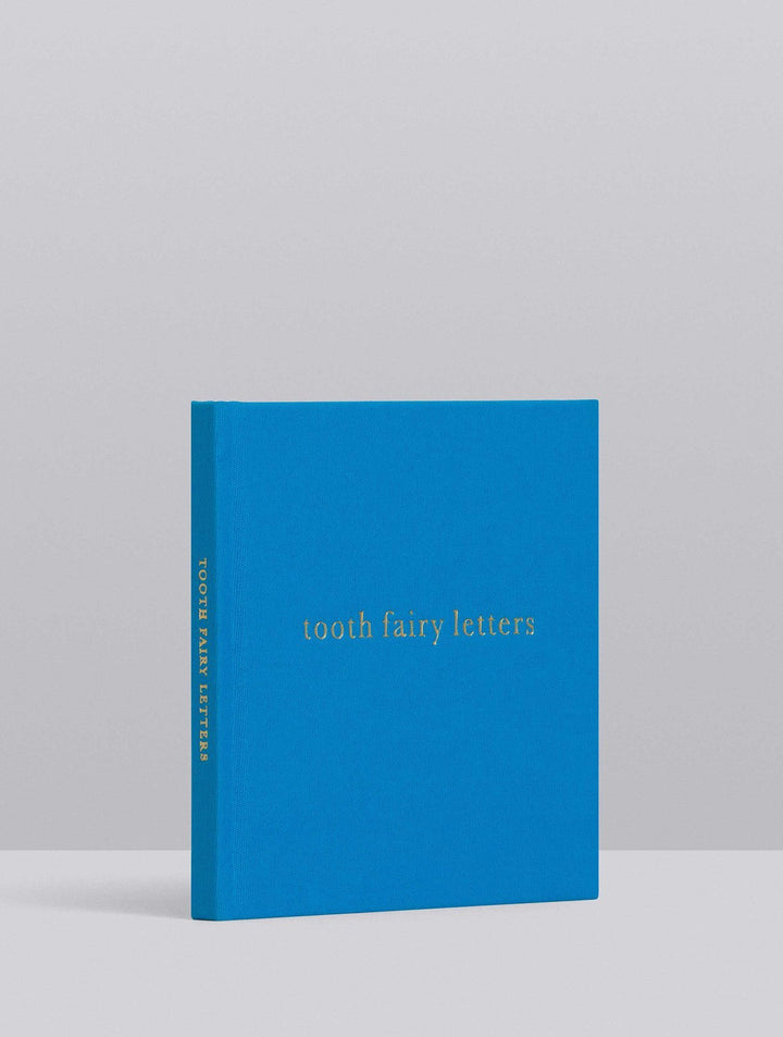 Write-To-Me-Letters-To-The-Tooth-Fairy-Blue-Tutu-Irresistible
