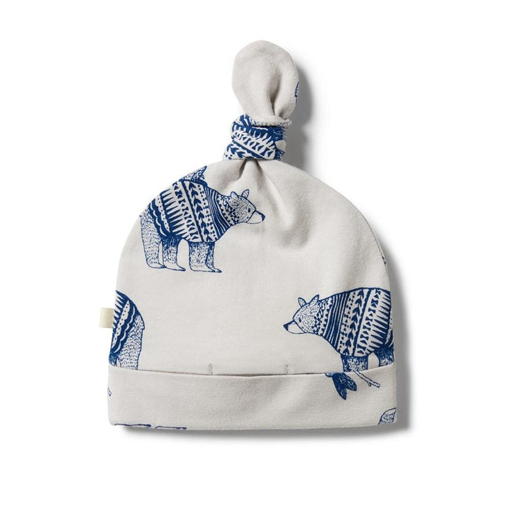 Little-Adventures-Baby-Hat-Wilson-Frenchy-Tutu-Irresistible