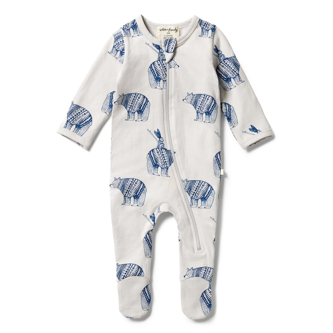 Little-Adventures-Baby-Zipsuit-Wilson-Frenchy-Tutu-Irresistible