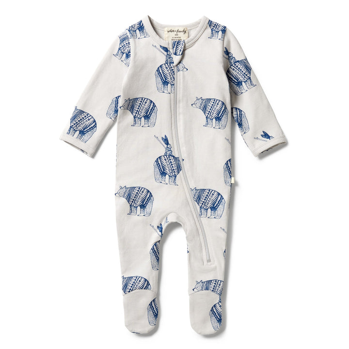 Little-Adventures-Baby-Zipsuit-Wilson-Frenchy-Tutu-Irresistible