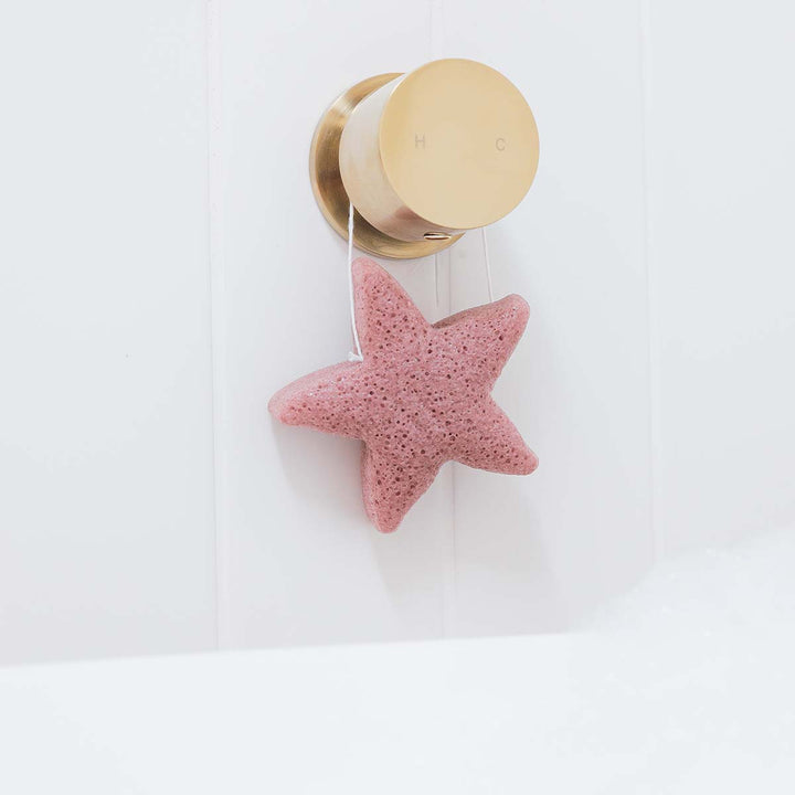 Al.Ive-Baby-Kojac-Sponge-Pink-Tutu-Irresistible